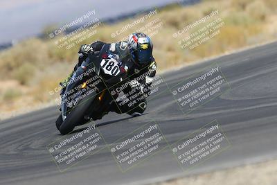 media/Apr-08-2023-SoCal Trackdays (Sat) [[63c9e46bba]]/Turn 16 (945am)/